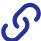 link share icon