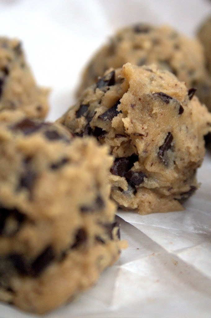 50-cookie-dough