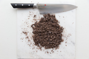 How To Make Brownies