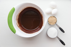 Brownie Recipe From Scratch