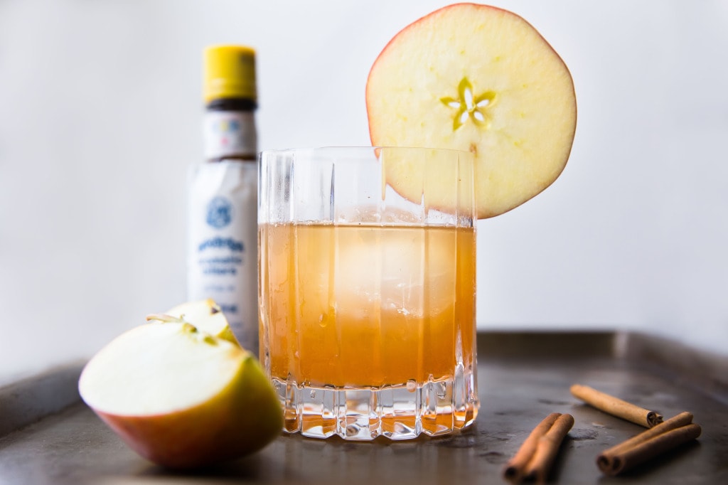 Cider Cocktail-6