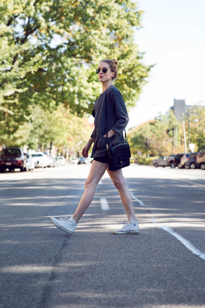 Golden Tote October Review