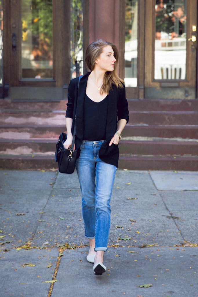 Golden Tote October Review