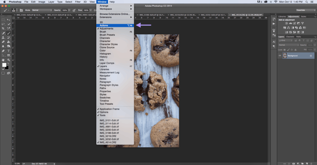Screen Shot 2015-10-12 at 1.40.44 PM