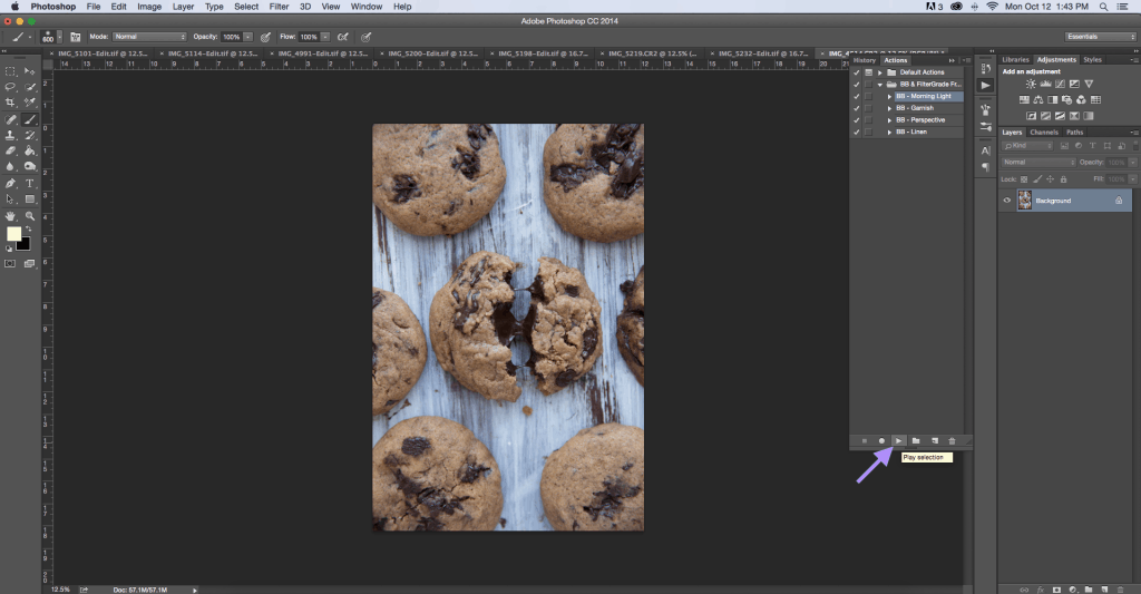 Screen Shot 2015-10-12 at 1.43.28 PM