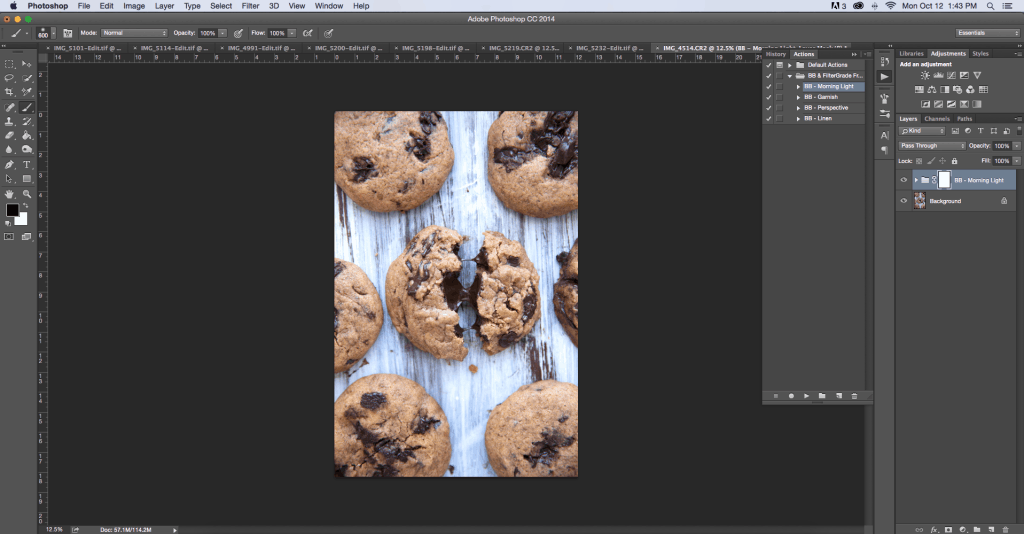 Screen Shot 2015-10-12 at 1.43.36 PM