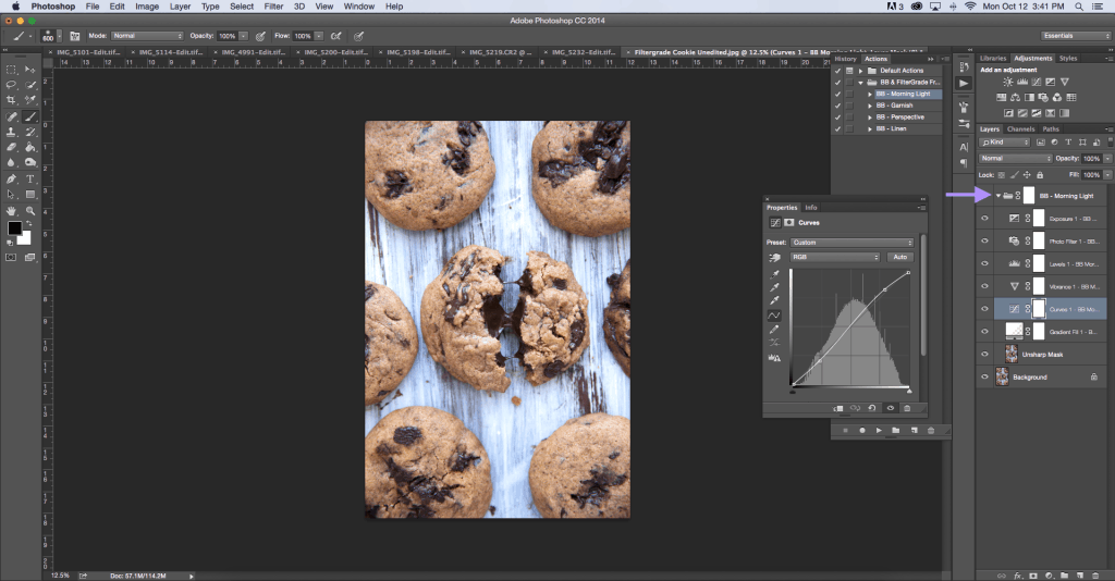 Screen Shot 2015-10-12 at 3.41.30 PM
