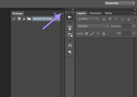 Screen Shot 2015-11-04 at 11.00.53 PM