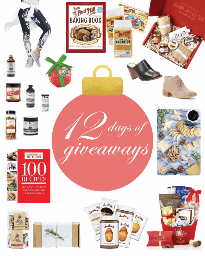 12 Days Of Giveaways-01