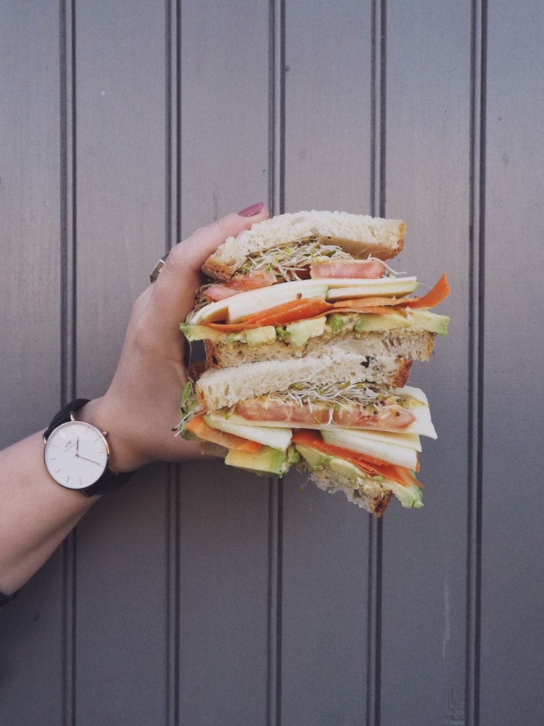 Darwin's Ltd., Cambridge