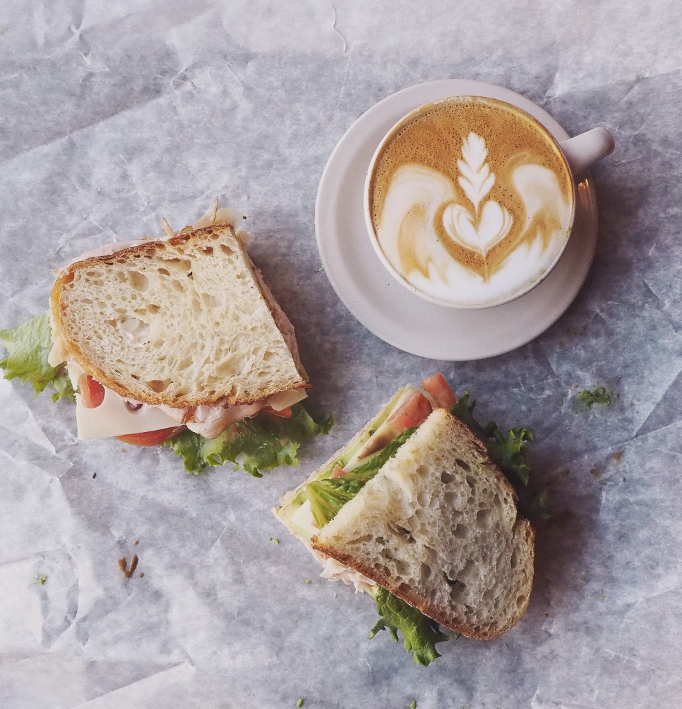 Darwin's Ltd., Cambridge