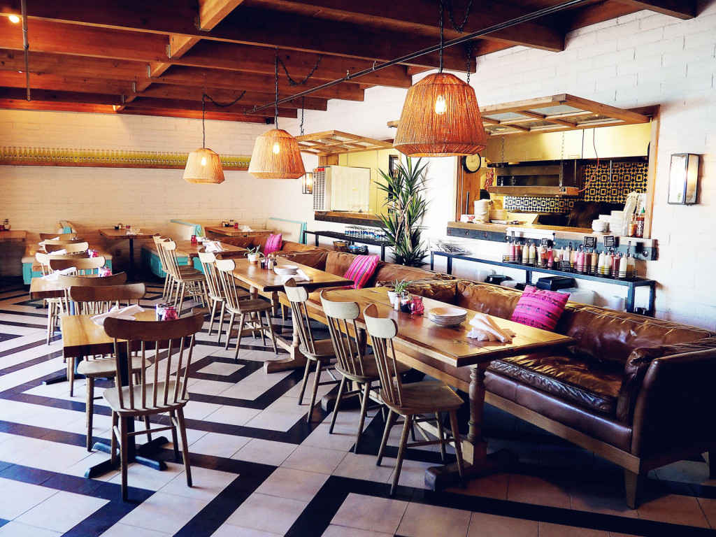 Diego Pops, Scottsdale