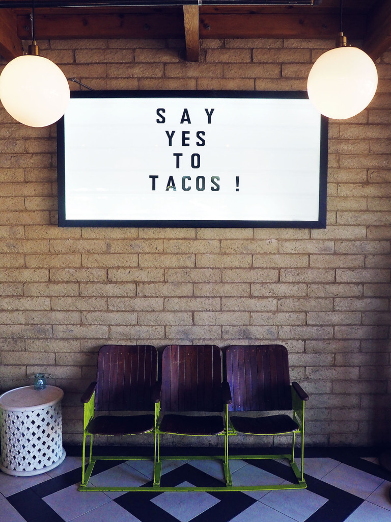 Diego Pops, Scottsdale