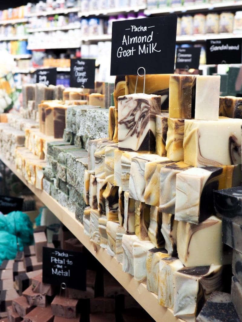 Whole Foods Westford-2