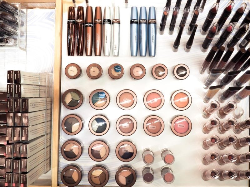 Whole Foods Westford-3