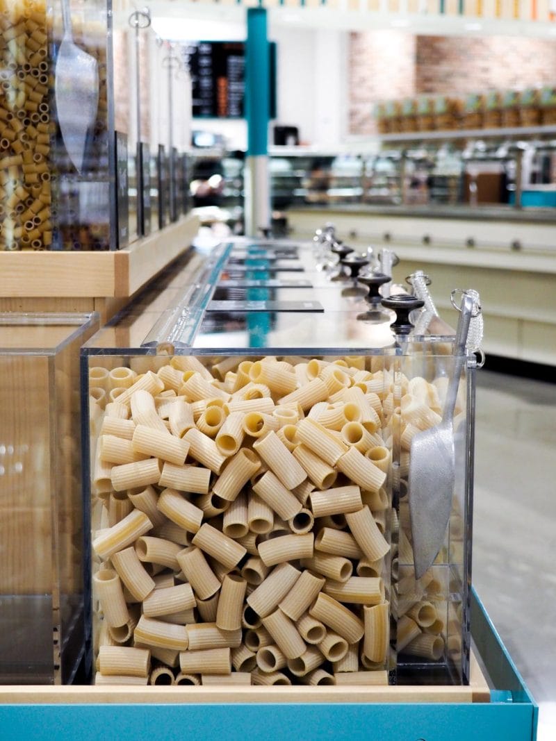 Whole Foods Westford-4