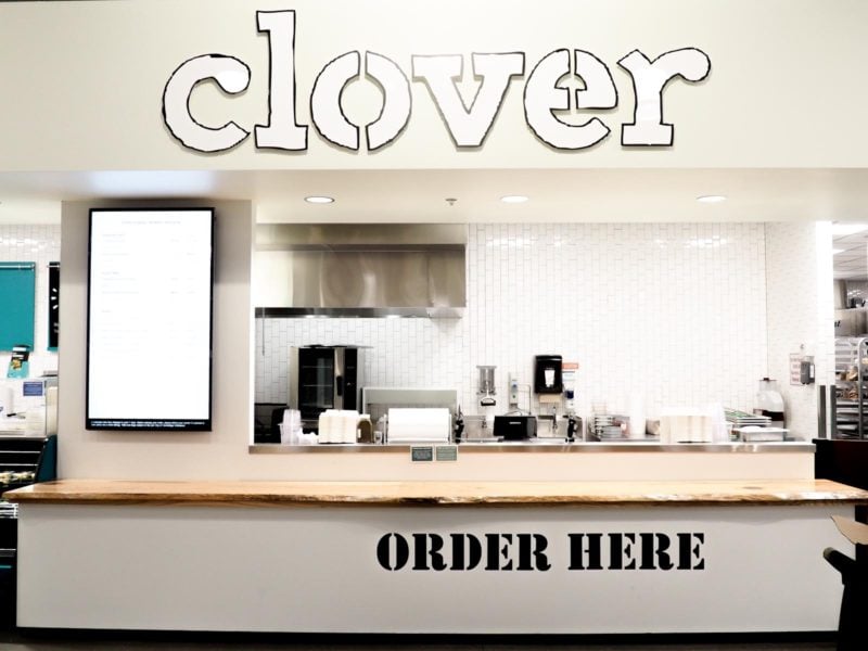 Whole Foods Westford-5