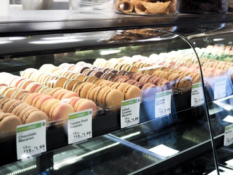 Whole Foods Westford-6