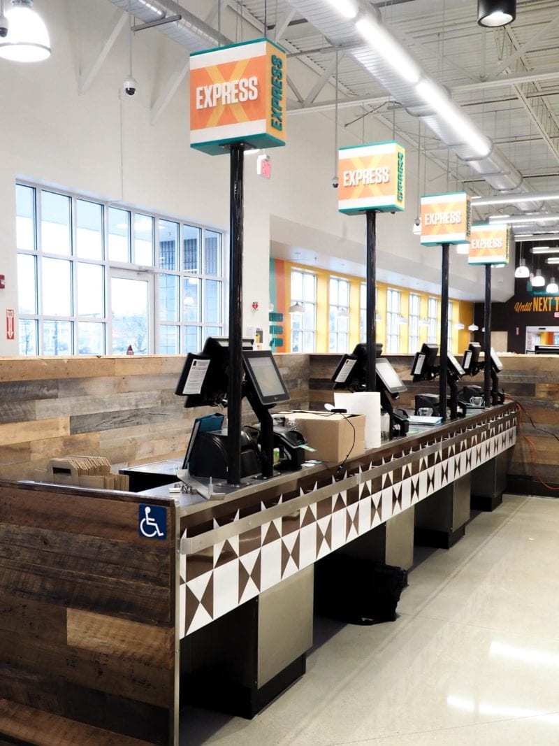 Whole Foods Westford-7