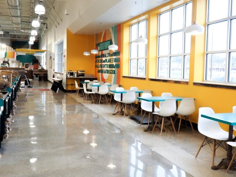 Whole Foods Westford-8