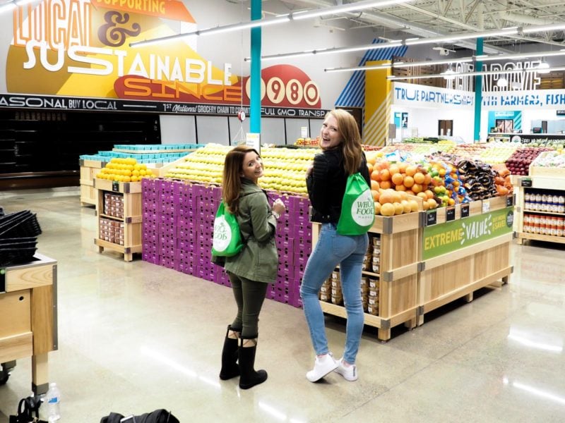 Whole Foods Westford-9