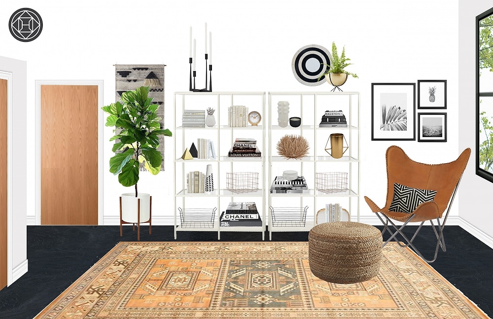 Havenly Final Design 2