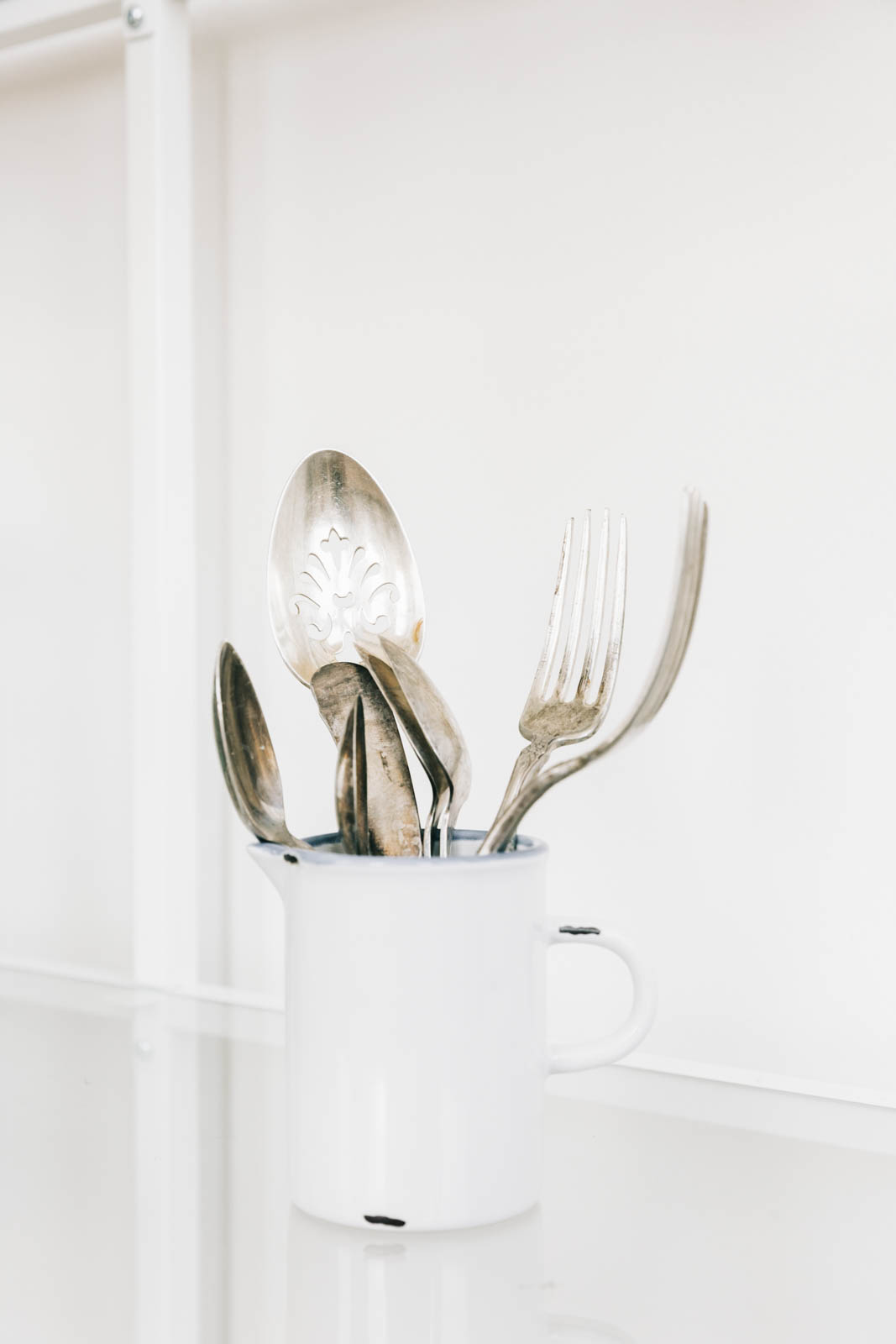 How I Hired An Interior Designer at 25