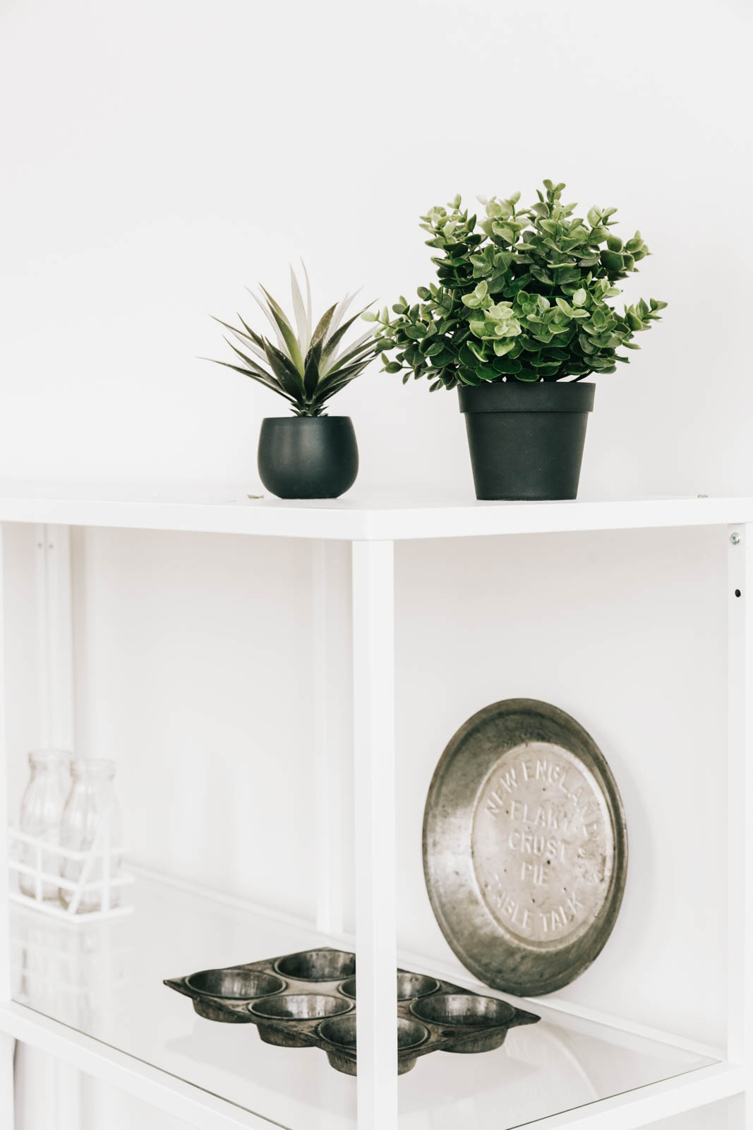 How I Hired An Interior Designer at 25