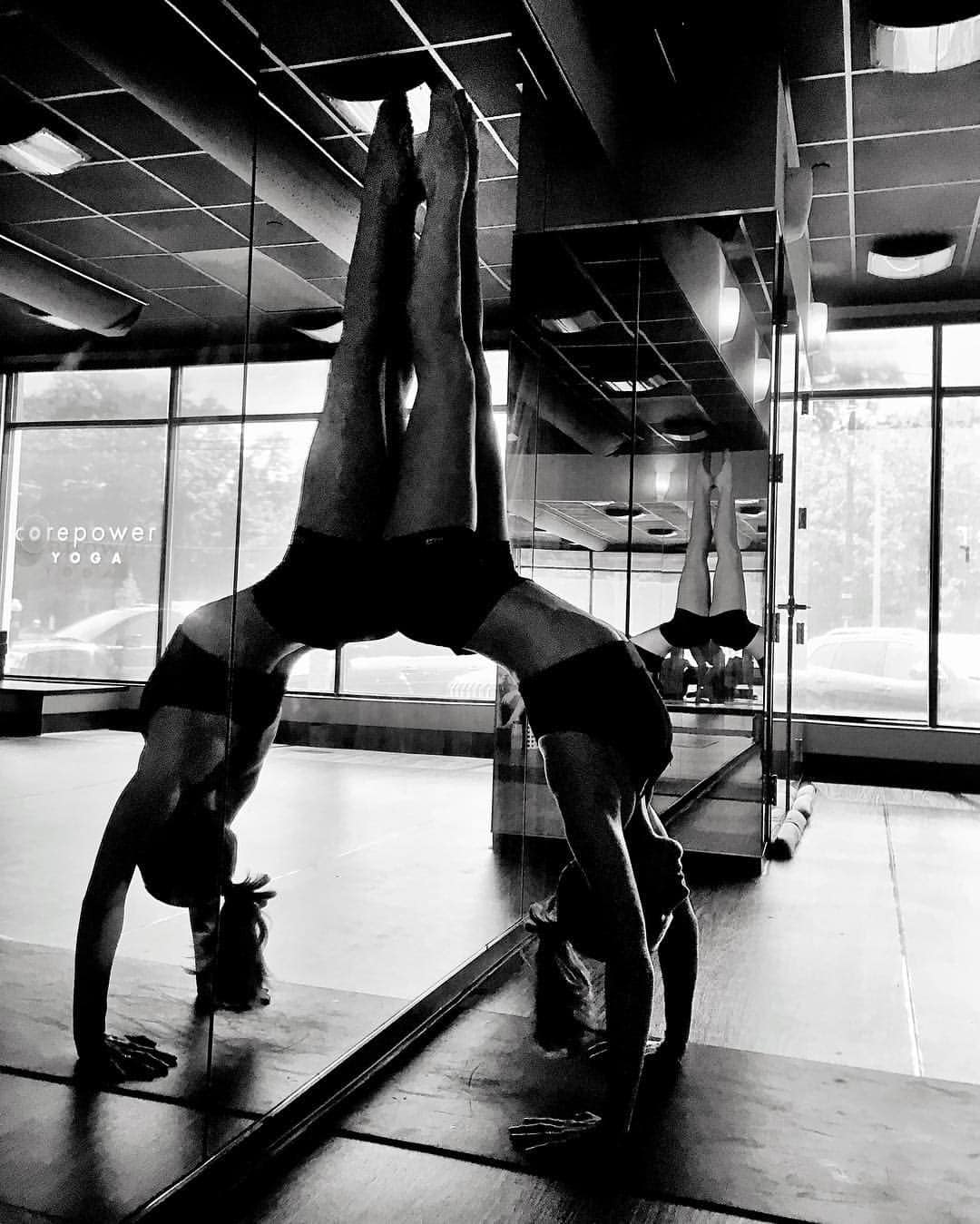 How I Stay In Shape As A Professional Baking Blogger