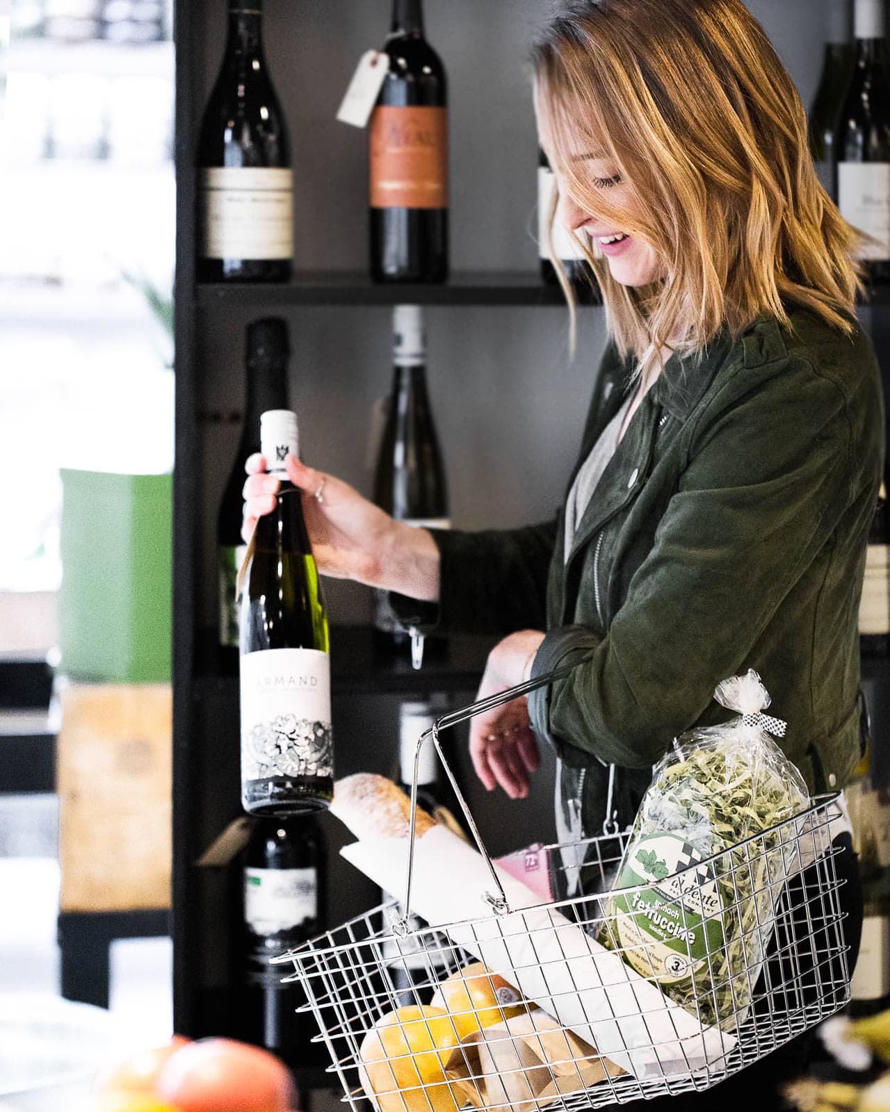 How I Stay In Shape As A Professional Baking Blogger