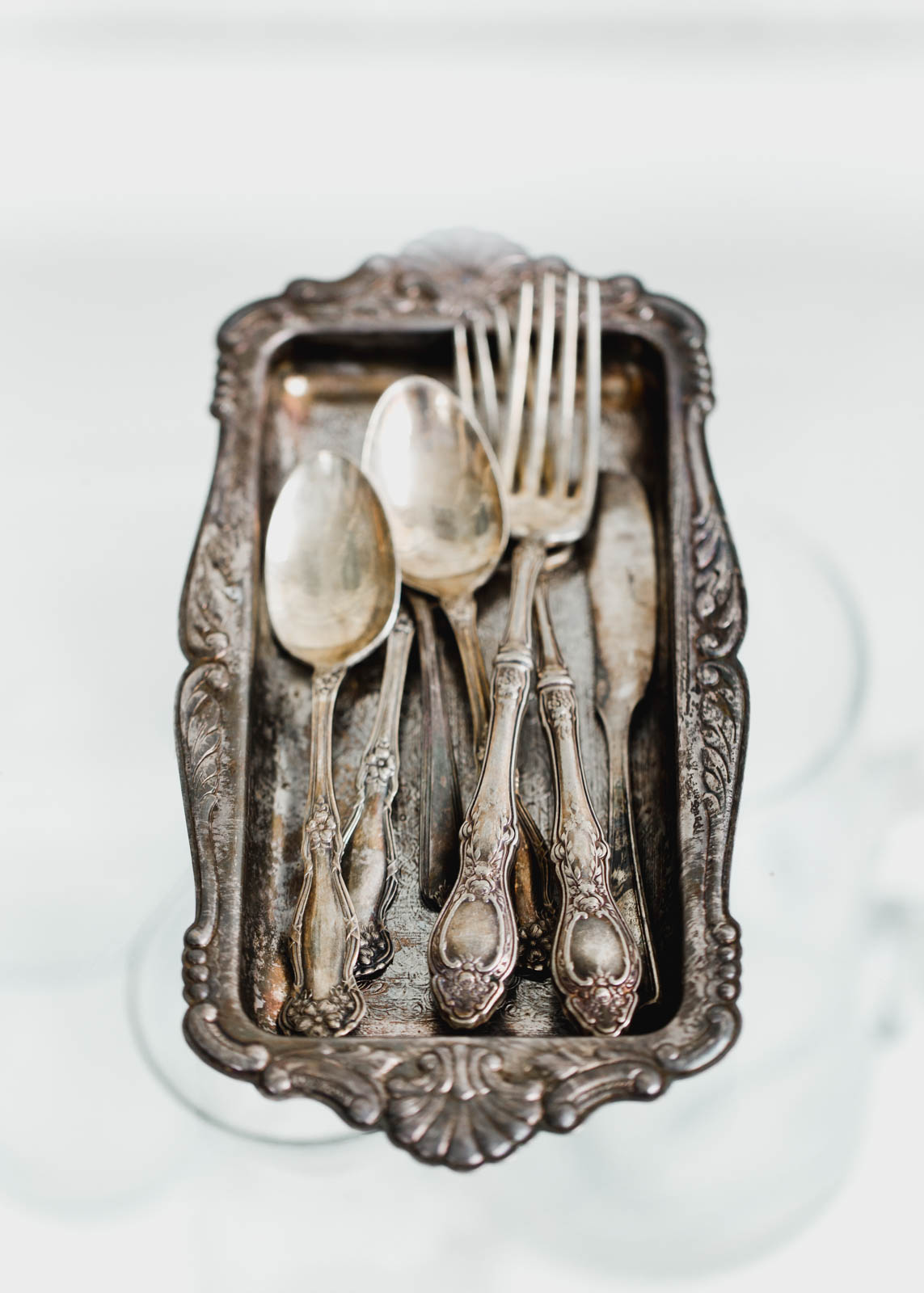 6 need-to-know places for sourcing food photography props on a budget!