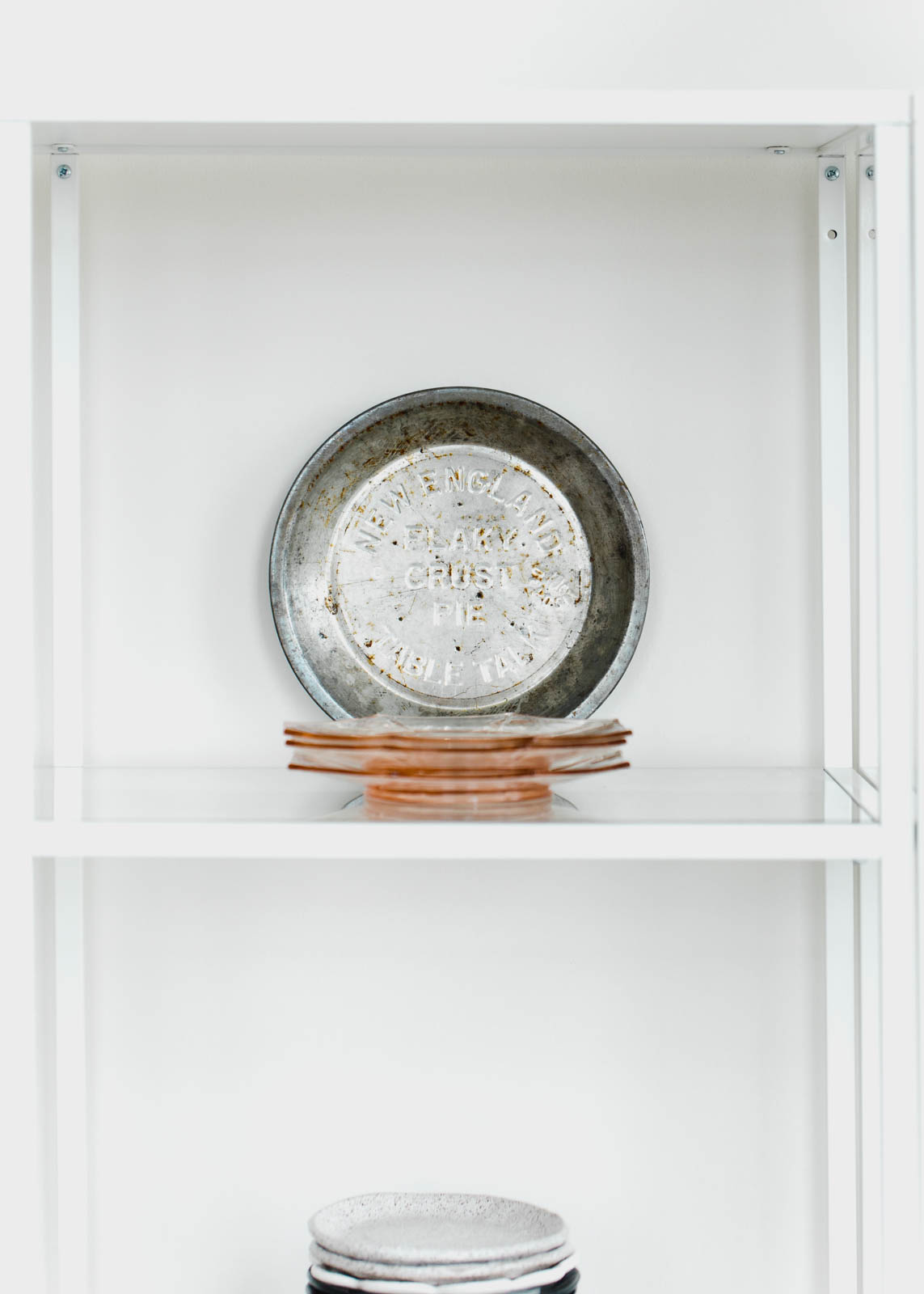 6 need-to-know places for sourcing food photography props on a budget!