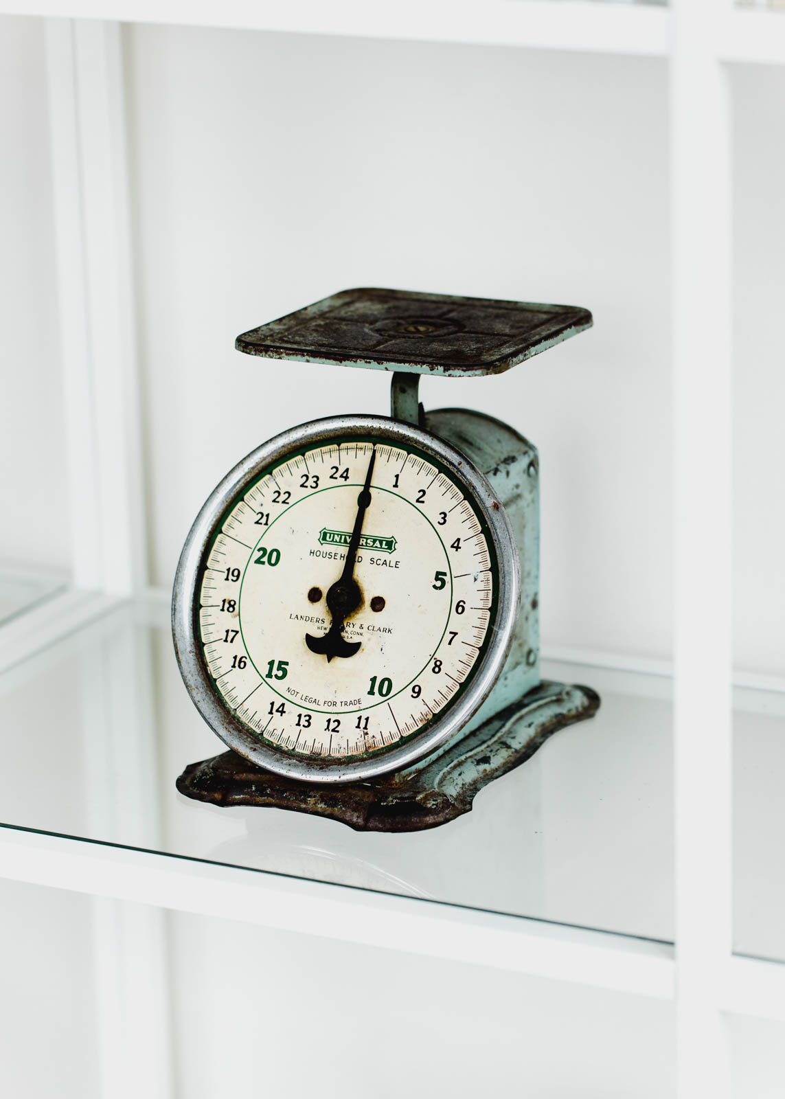 6 need-to-know places for sourcing food photography props on a budget!