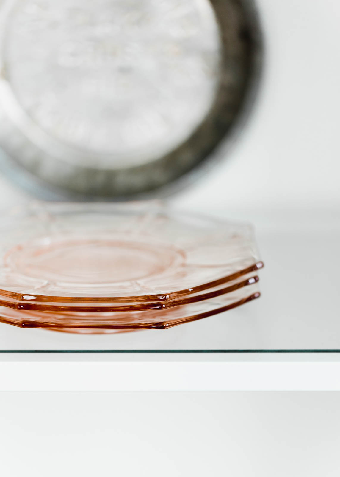 6 need-to-know places for sourcing food photography props on a budget!