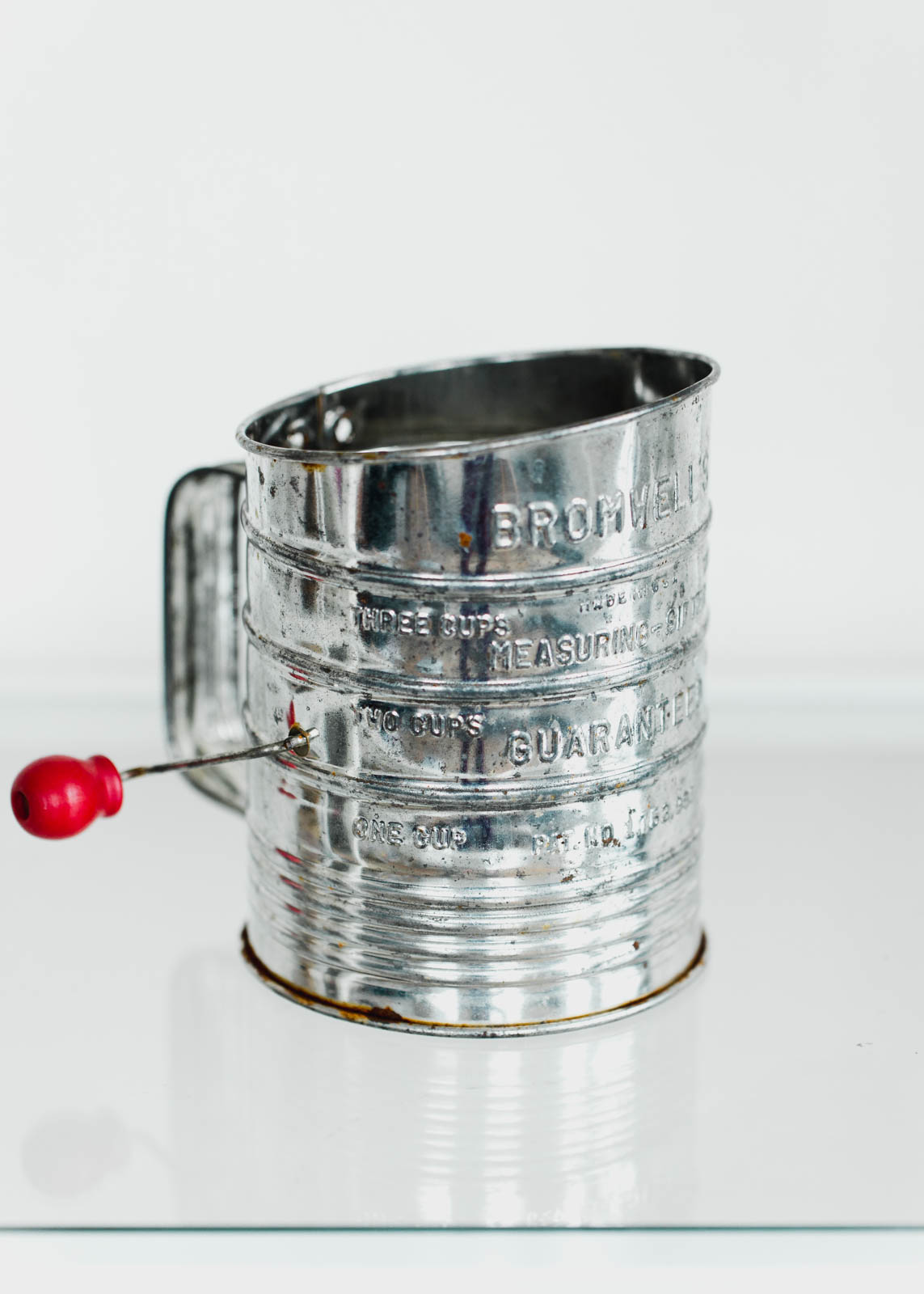 6 need-to-know places for sourcing food photography props on a budget!