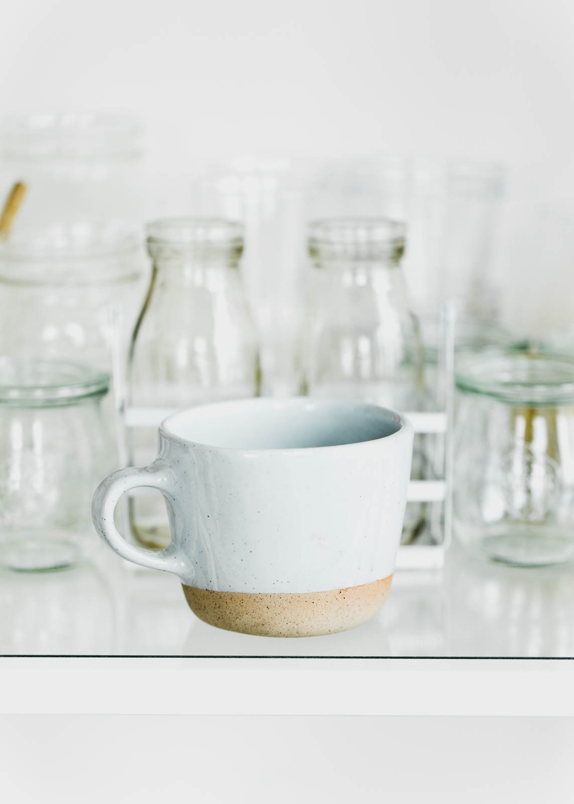 6 need-to-know places for sourcing food photography props on a budget!