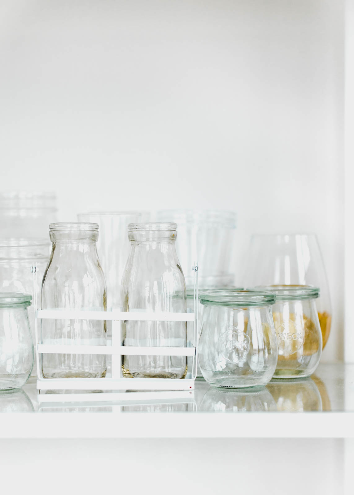 6 need-to-know places for sourcing food photography props on a budget!