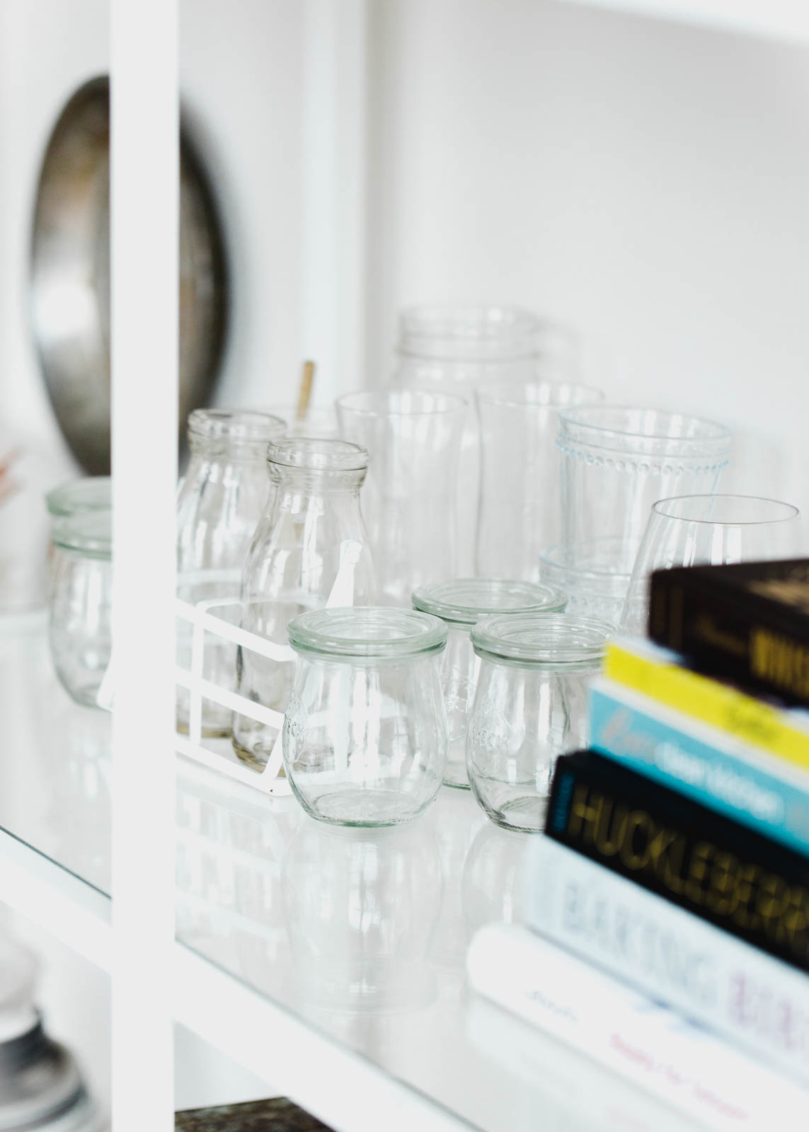 6 need-to-know places for sourcing food photography props on a budget!