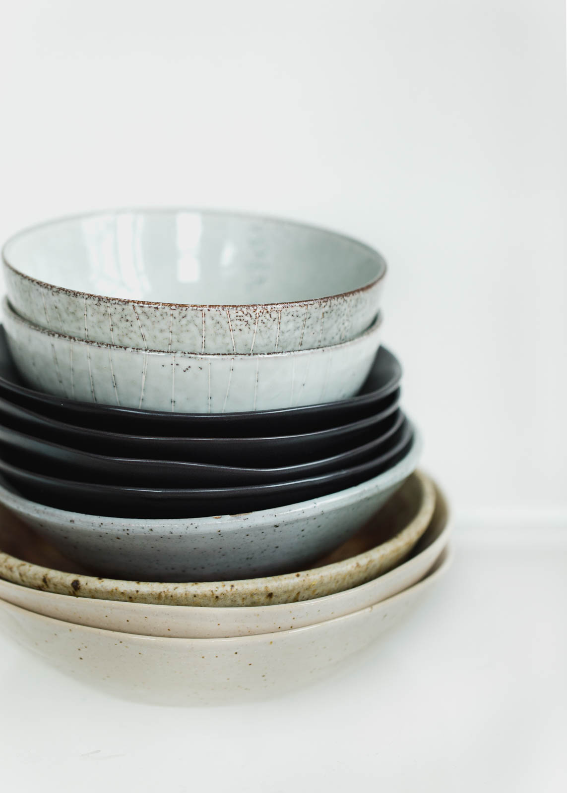 6 need-to-know places for sourcing food photography props on a budget!