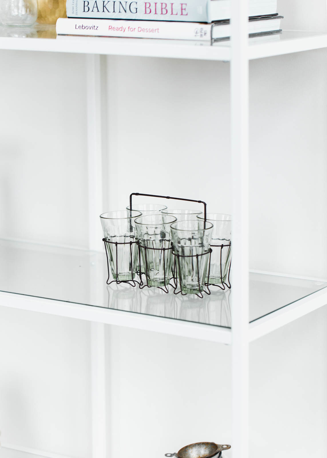 6 need-to-know places for sourcing food photography props on a budget!