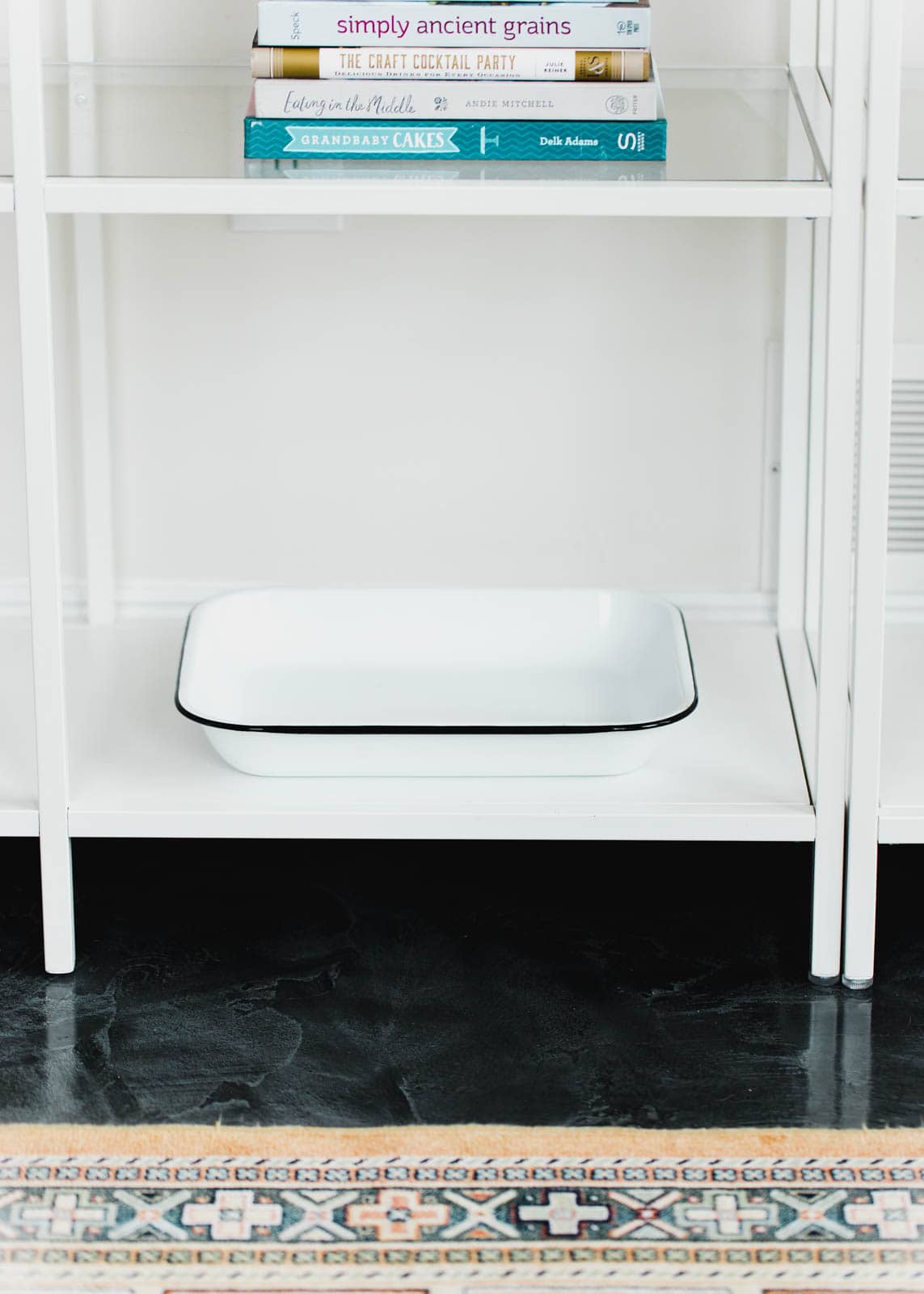 6 need-to-know places for sourcing food photography props on a budget!