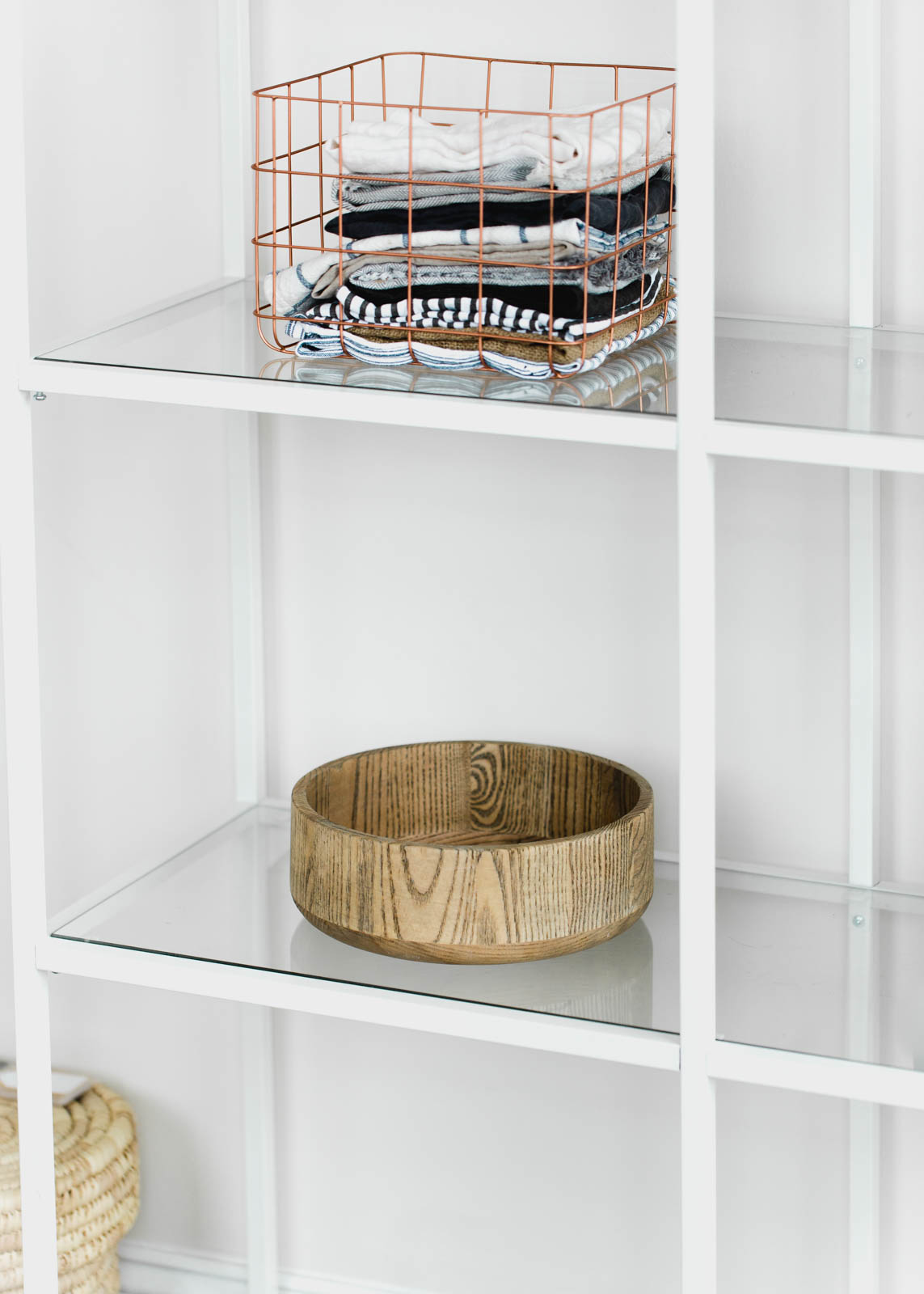 6 need-to-know places for sourcing food photography props on a budget!