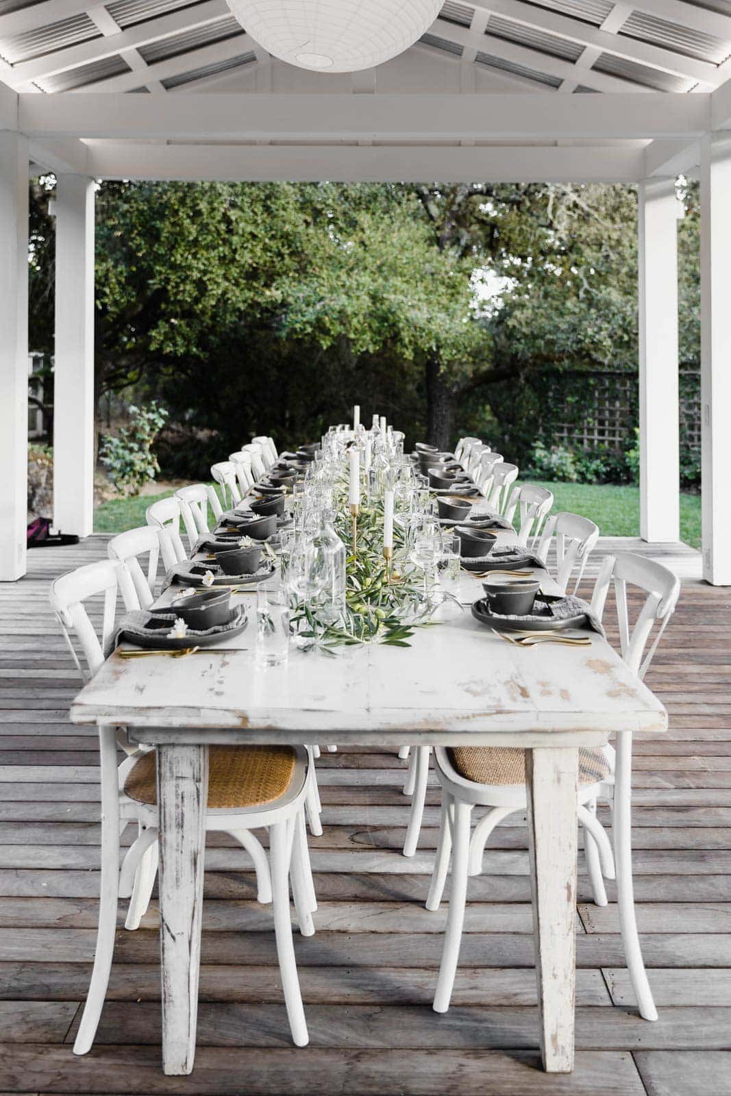 Napa Food Photography Workshop hosted by Broma Bakery in September 2017