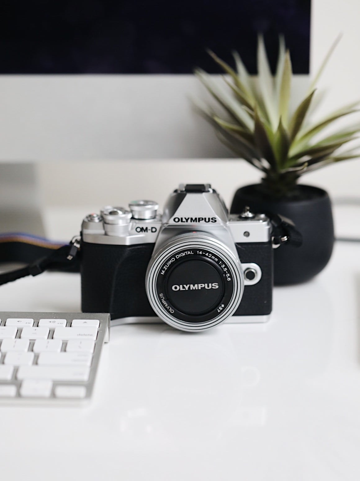 8 Tips to Instantly Improve Your Restaurant Photography