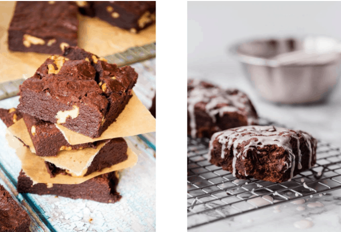 Foodtography School: a virtual food photography school designed to improve your food photography as both a skill and business in four weeks.