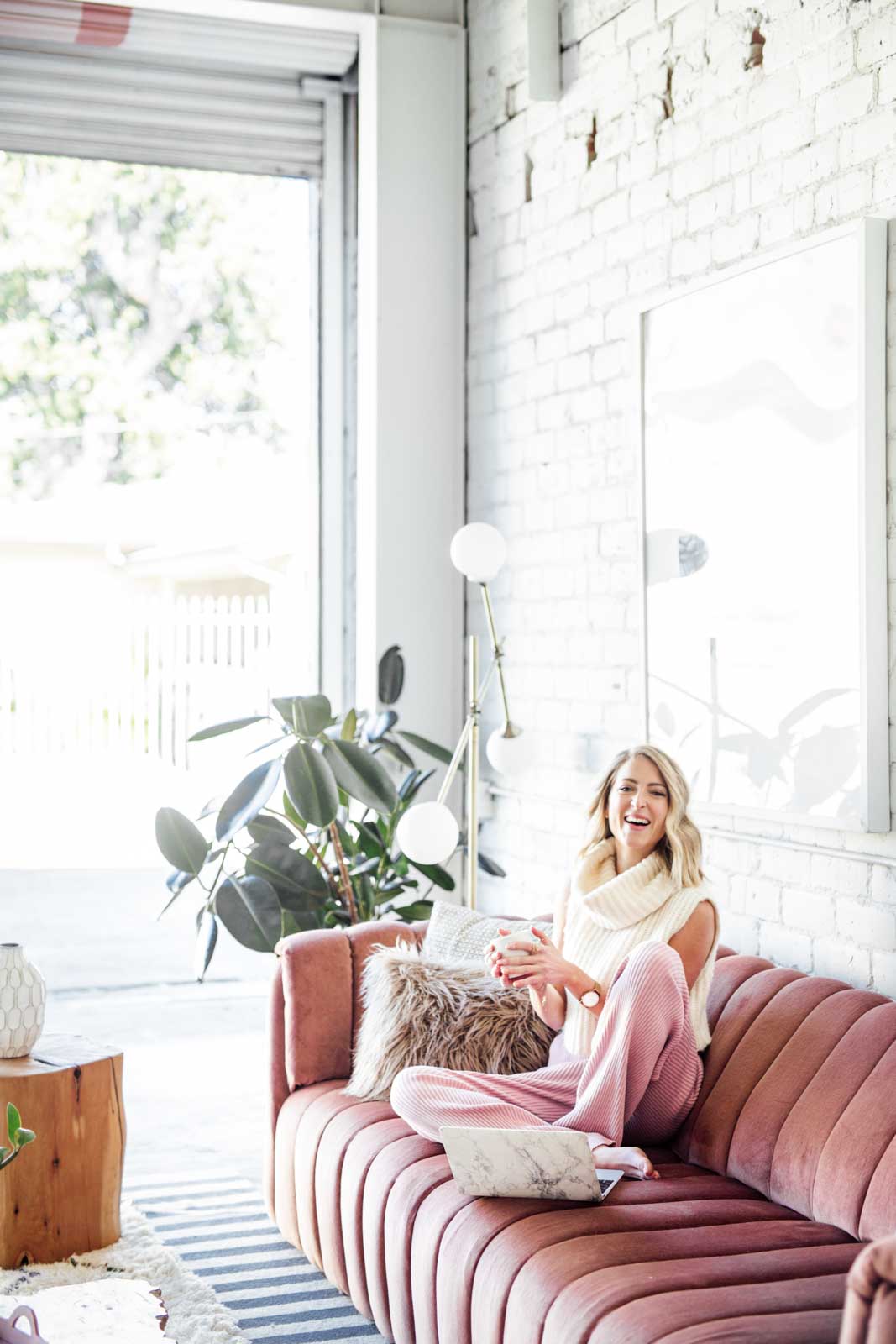 9 Ways to Stay Motivated When You Work From Home