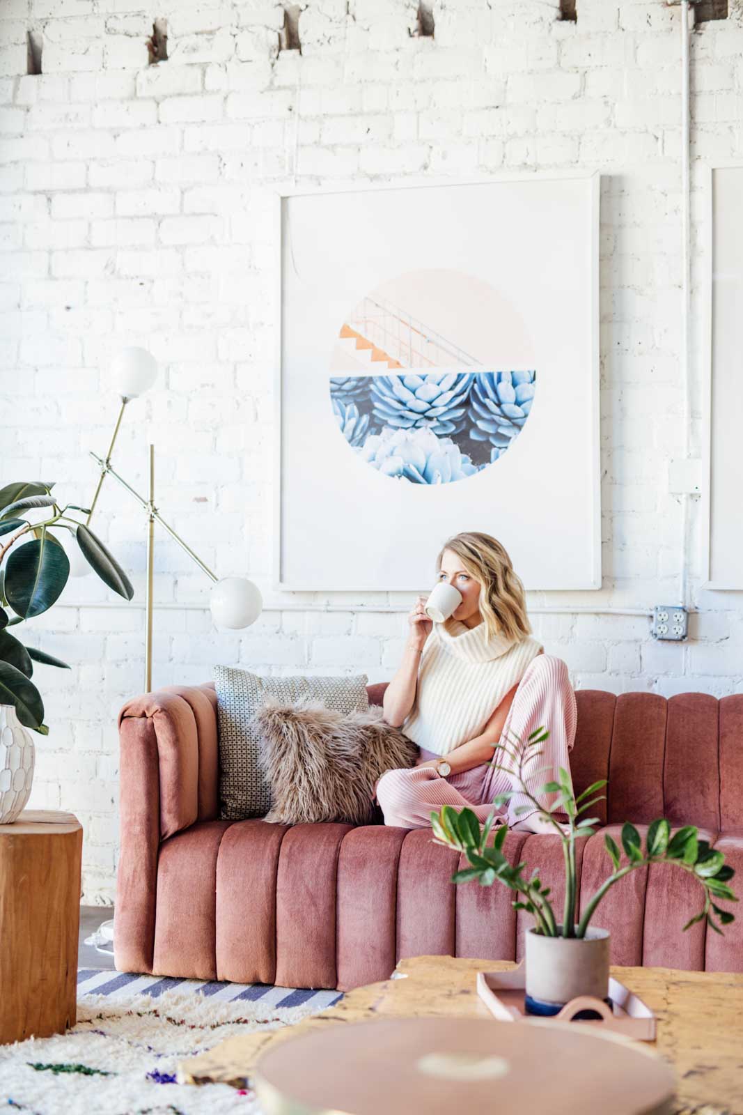 9 Ways to Stay Motivated When You Work From Home