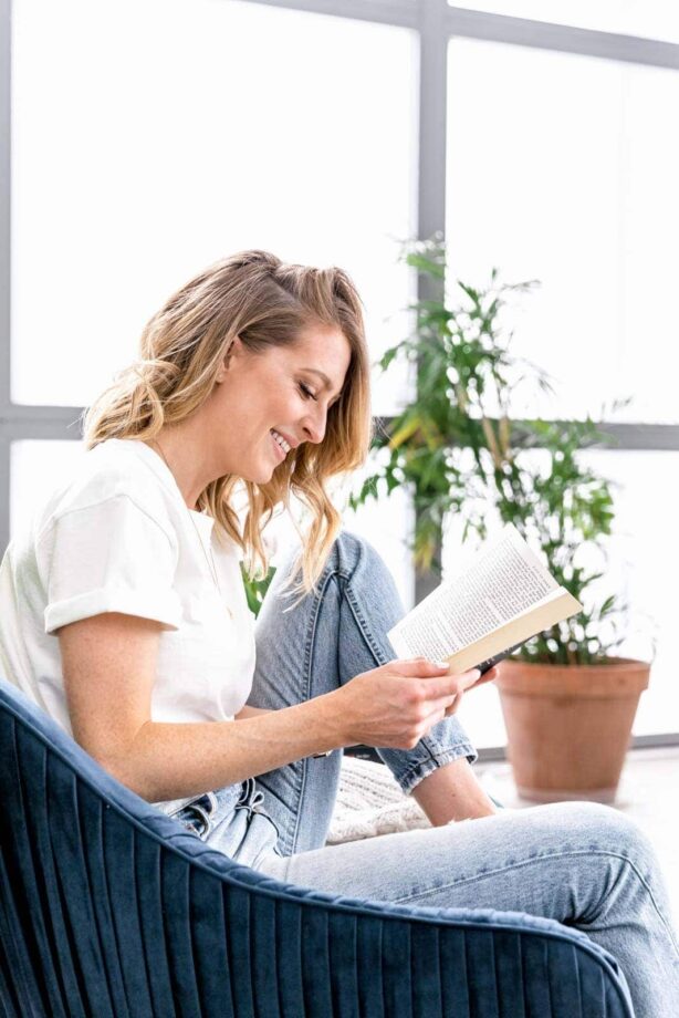 All those books you spark noted instead of reading in High School? They might have something relevant to you now. Here are 5 classic books you hated in high school but would love now!