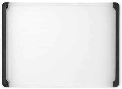 Stocking your kitchen with the right tools can be hard. With so many kitchen gadgets out there it's tought to know which kitchen essentials you can't live without. We've rounded up our top 10!