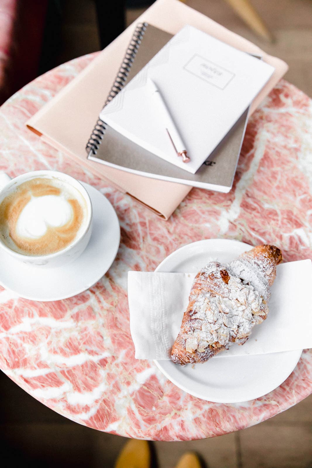 Instagram is great for brand building, but your email list is the long lasting money maker. We're sharing exactly why having an email list is important.